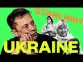 Can Elon Musk's Starlink Keep Ukraine Online?