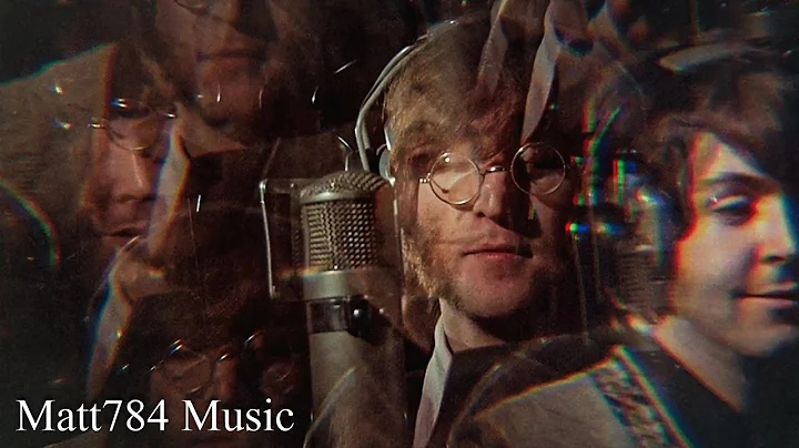 Deconstructing Hey Bulldog - The Beatles Isolated Tracks