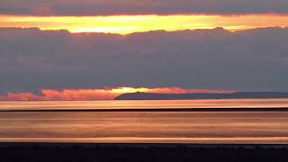 Mark Allen - Days End