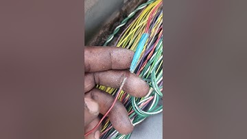 land rover discovery 3 transmission, abs,suspension faults