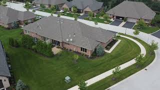 11003 Lake Central Drive