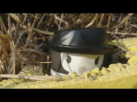 [everysing] 안녕내사랑