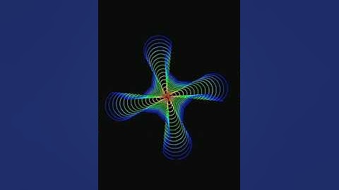 python full course in hindi 🐍 python for beginners.#python