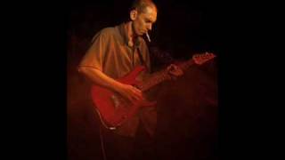 Dhormon - From Me Trough U