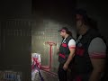 Mahsulotni sifatini tushungan mijiz bilan ishlash, ish unumdorligi va Sifatini yanada yaxshilaydi!