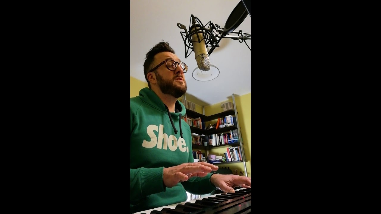 A groovy kind of love - Phil Collins