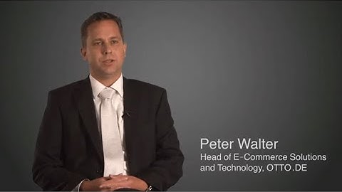 Legacy Modernization with MongoDB