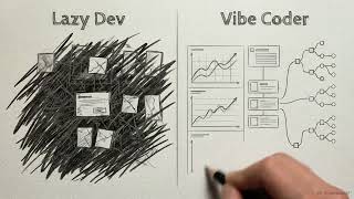 Stop typing syntax. Learn how to "Vibe Code" and architect systems in 2026.