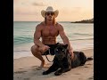 ATAR  #cowboylife #motivation #westernspirit #cowboys