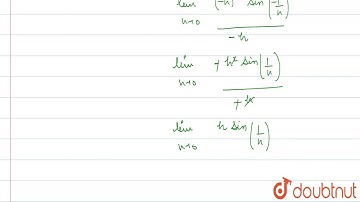 `f(x) = {{:(x^(2)sin\