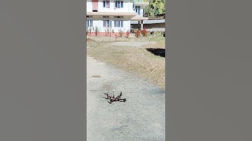 DJI Naza m lite takeoff! Aviationrcfly #shorts