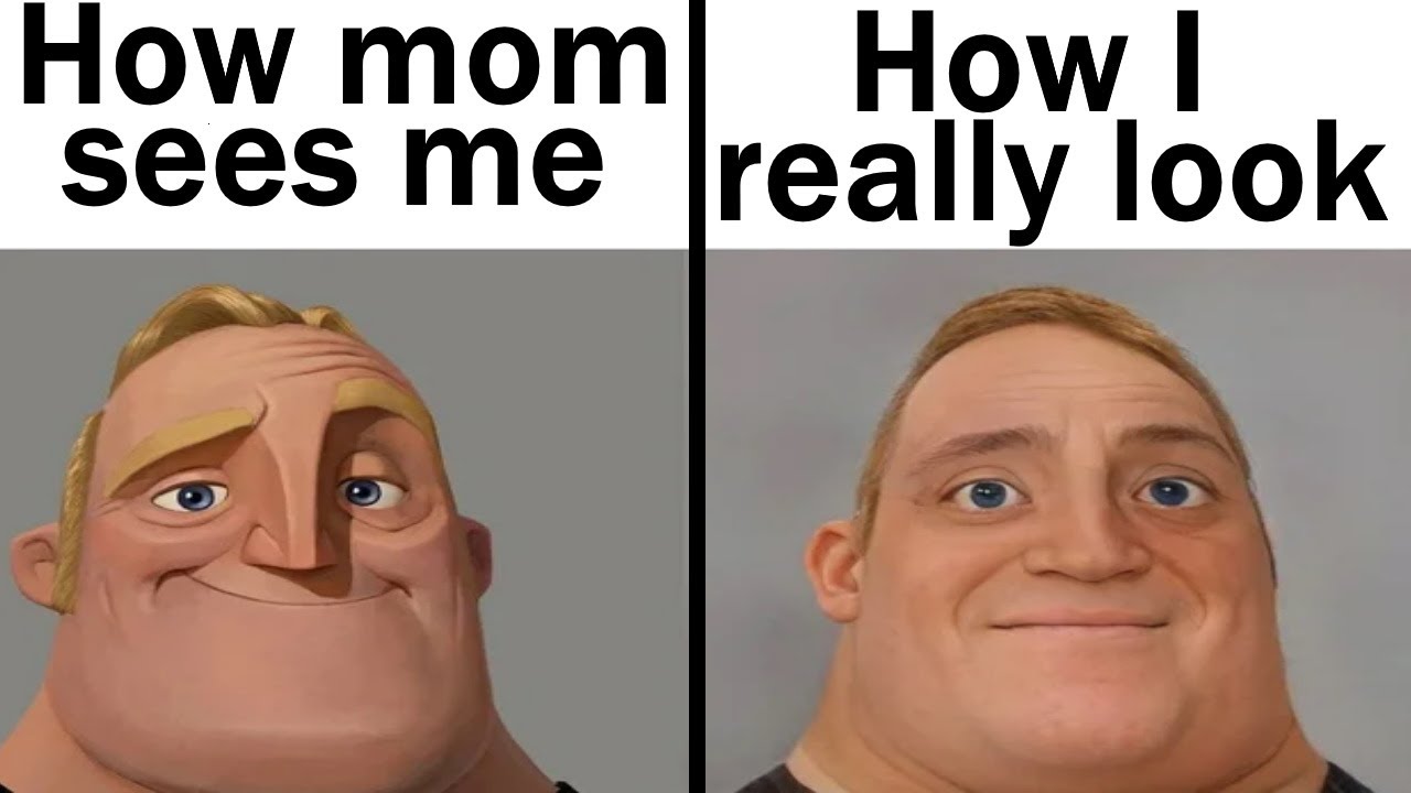 フェイスクリーム meme Daily Juicy Memes 515 - YouTube