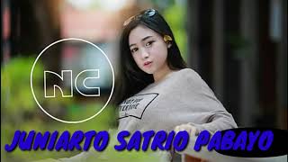 dj ban liar yang lagi viral