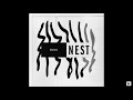 Brutus - Nest (2019) (Full Album)