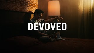 Kinnship - Call My Name | DEVOVED