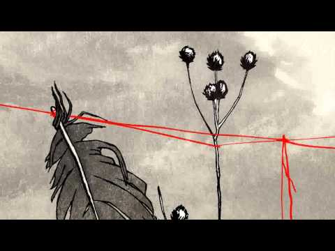 Jon Sebastian "The Pendulum"