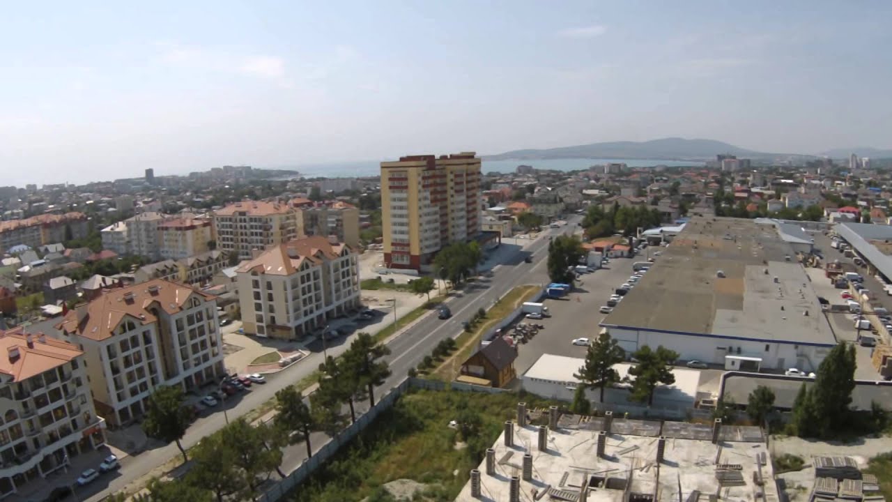 Геленджик жилой модуль спецпредложение Геленджик жилой модуль спецпредложение