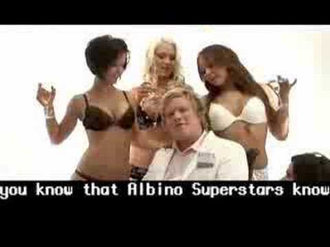albino.superstars albino.superstars