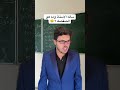 خطة عبقرية من الطلاب على الساتاذ لخر وحد جلطو خطة عبقرية من الطلاب على الساتاذ لخر وحد جلطو