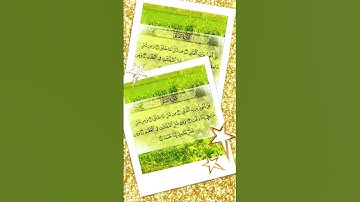#explore #اكسبلور #duet #سورة_الفلق #villagelife #قرآن_الكريم #دويتو #تيك_توك #quran #حالات_واتس
