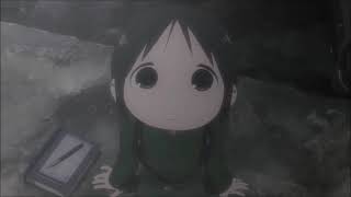 Download Lagu Girl's Last Tour - Song of Raindrops (northerncloud bootleg) MP3