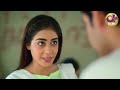 Yeh Hai Zindagi | Full Movie | Sumbul Iqbal And Ali Safina | Ture Story Of A Broken Home | C4B1G Mp3 Song