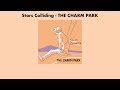 stars colliding - the charm park (thaisub)