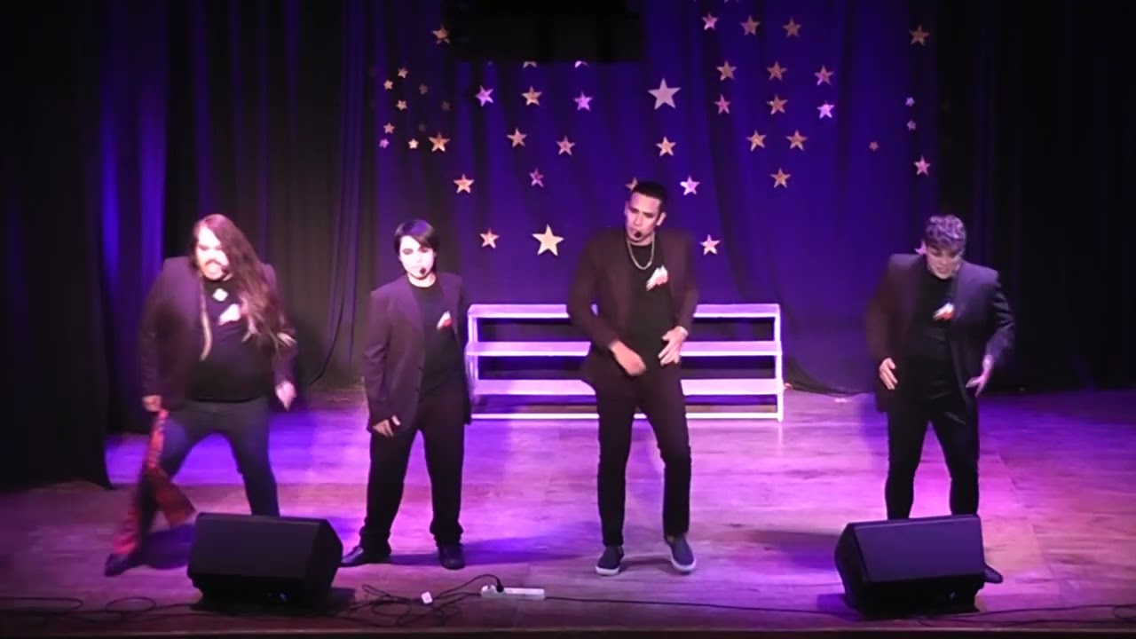 CIERRE TALLERES CULTURALES 02