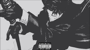 YEAT - COMË N GO [reversed intro] ( slowed | 852Hz | reverb )