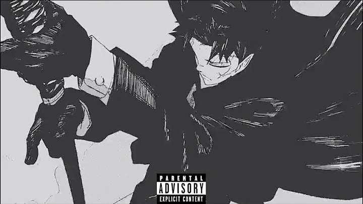 YEAT - COMË N GO [reversed intro] ( slowed | 852Hz | reverb )