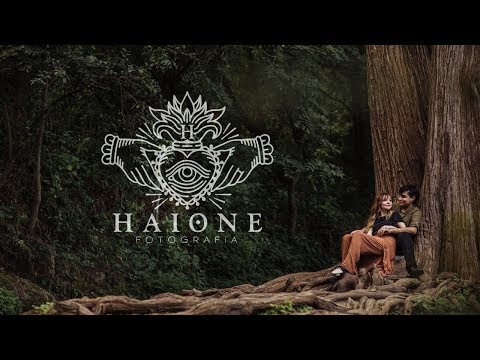 Haione Fotografía