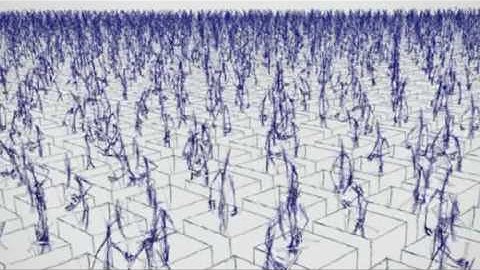 SLEEP OR NOT TO SLEEP