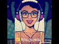 ومحضر في الارض جنايه حمو بيكا