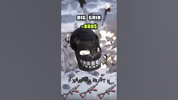 FREE RUST  #free #steam #rust #shorts