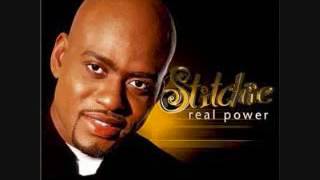 Video thumbnail of "Stitchie thank you lord"
