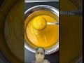 बच्चों के विकास के लिए यह जरूर दे #helpfultips