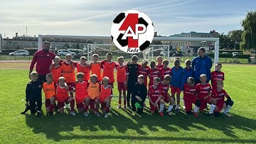AP1-KS GRYF SŁUPSK