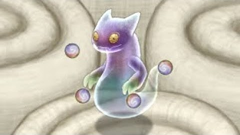 How to get ghast on composer island in my singing monsters!!!