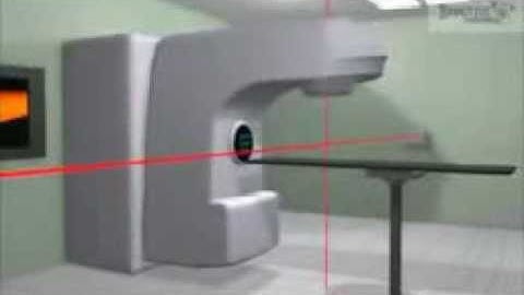 The Linear Accelerator LINAC   Part 3   Radiation Protection