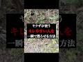㊗️150万再生突破!!すぐキレる人を黙らせたいならこれを見て下さい#心理学 #人間関係 #キレる #仕事