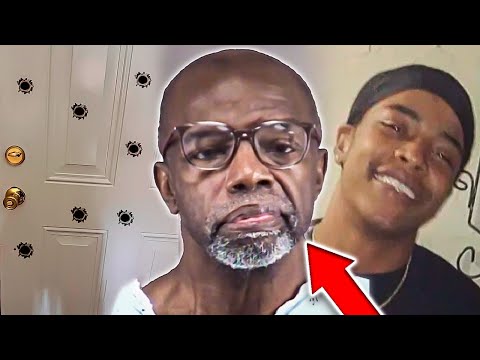 Gay Man Does The UNTHINKABLE When His Daughter Admits She's ALSO GAY| DNN