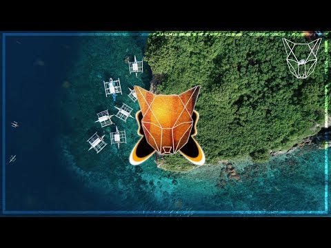 Biometrix Pheromones