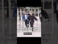ناري قفرتها البنات من عندها 👽💔😭.