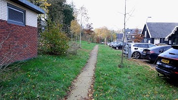 Meningsverschillen over monumentale barakken in Ede