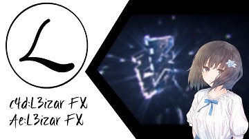 INTRO AKYPLAYS [SYNC] [BY LEIZAR]