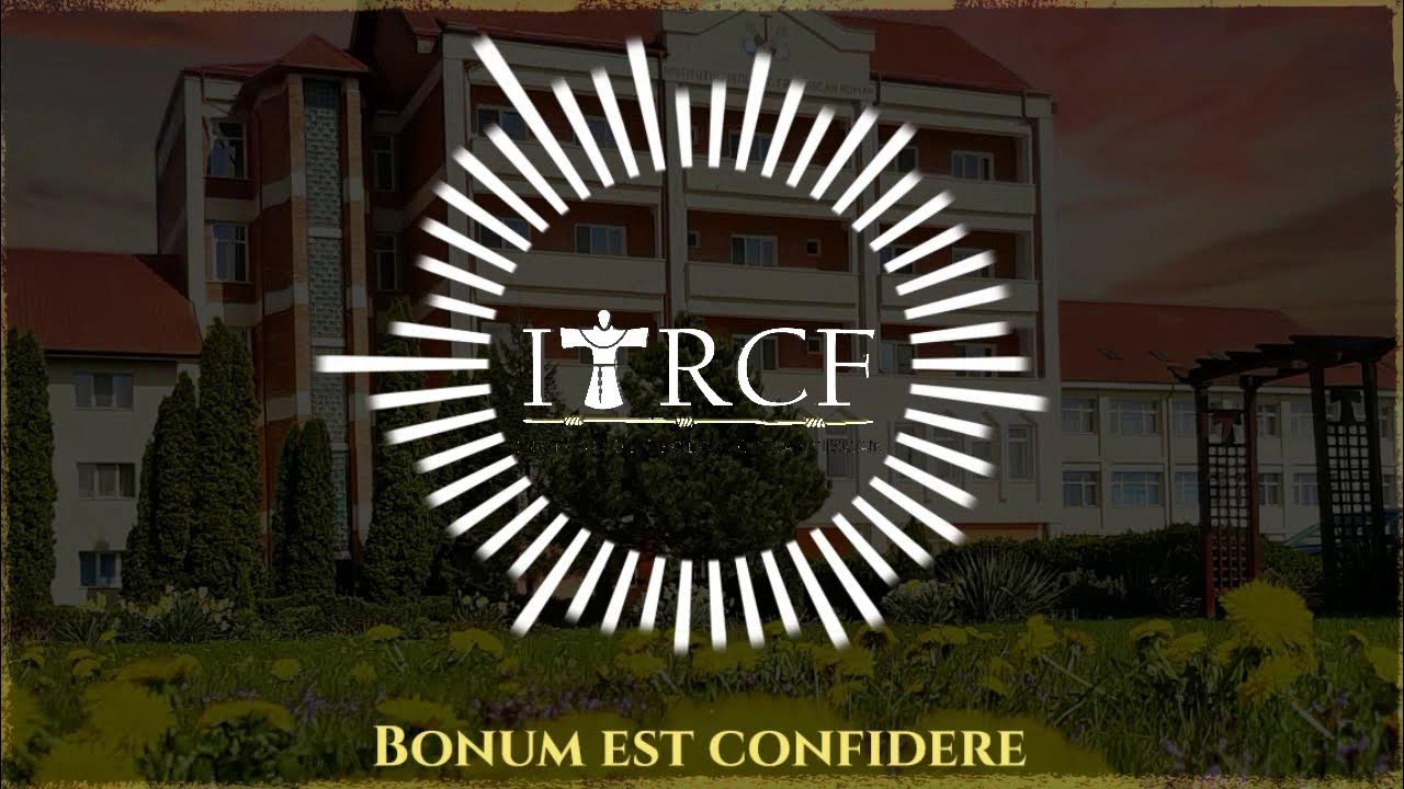 Valetudo bonum optimum. Bonum est. Bonum est. Бонум полуприцепы. Bonum est.