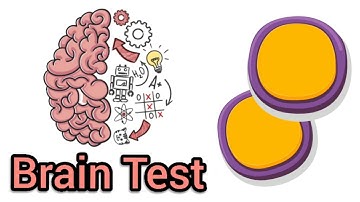Brain Test Level 314