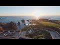 Carmel highlands oceanfront paradise in yankee point  tim allen properties