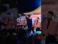 أجمل حفلات الصيف سوريا