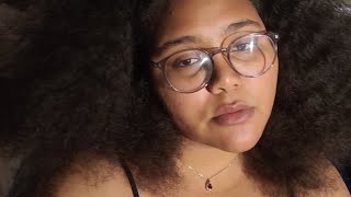 Saturn Trine Venus in Scorpio 2024: Transit Storytelling